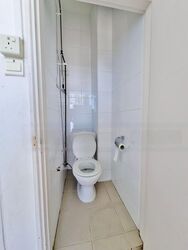 Pastoral View (D11), Apartment #483424721